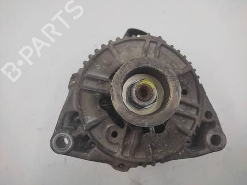 Alternator OPEL OMEGA B Estate (V94) 2.5 V6 (F35, M35, P35) | BP24682768M7 