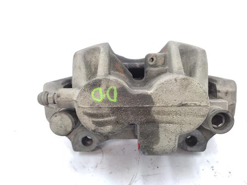 Right front brake caliper MERCEDES-BENZ M-CLASS (W166)  | BP24395548M104 