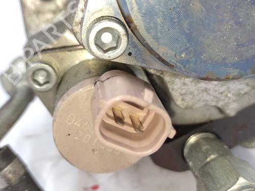 Injeksjonsspumpe OPEL ZAFIRA / ZAFIRA FAMILY B (A05) 1.7 CDTI (M75) | BP26709185M78