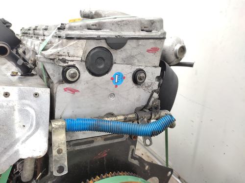 Motor LAND ROVER DISCOVERY II (L318) 2.5 Td5 4x4 | BP21495306M1 