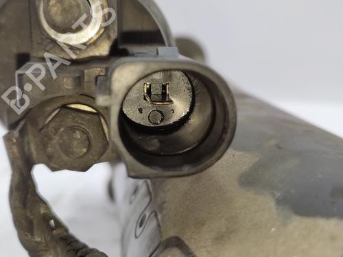 Starter AUDI A4 B7 (8EC) 2.0 TDI 16V | BP32238415M8 