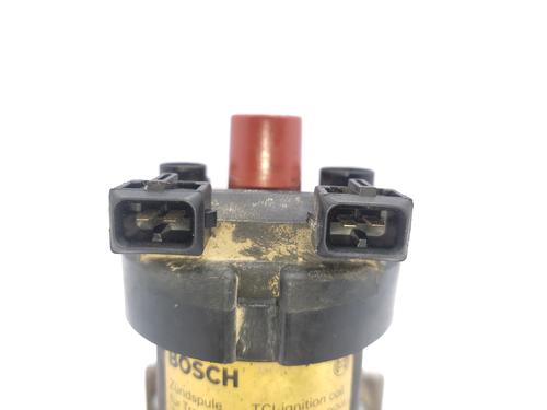 Ignition coil OPEL VECTRA A (J89)  | BP21158797M94 