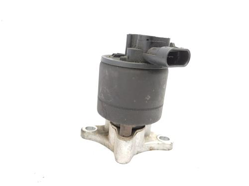 Egr PEUGEOT 406 (8B)  | BP21158708M69 
