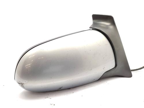 Used Right mirror OPEL ZAFIRA A MPV (T98) [1999-2006]  24360372