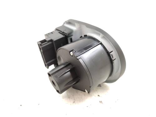 Headlight switch SEAT ALTEA XL (5P5, 5P8) 1.2 TSI | BP24682902I24 
