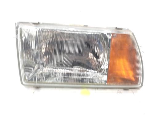 Used Left headlight CITROËN C15 Box Body/MPV (VD_) [1984-2006]  21154044