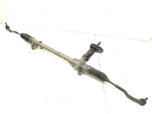 Steering rack MAZDA 6 Estate (GJ, GL) 2.2 D | BP36323180M22 - Image 6