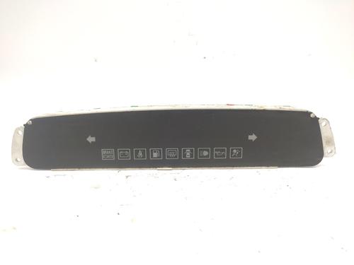 Display monitor SSANGYONG RODIUS I  | BP21158477C48 