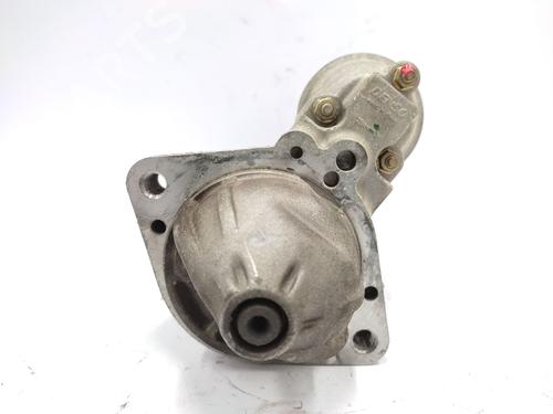 Starter BMW X5 (E53) 3.0 d | BP24468127M8 