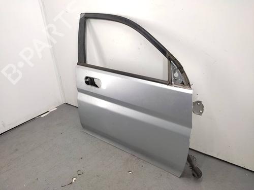 Right front door HONDA HR-V (GH_)  | BP21154372C3 