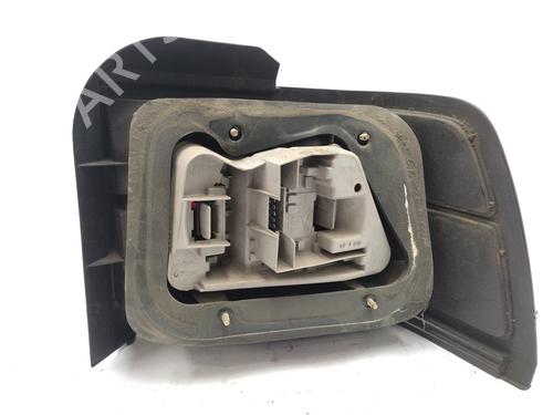 Left taillight ROVER 200 II Hatchback (XW)  | BP29388799C34 