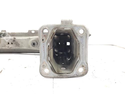 Front bumper reinforcement FORD FOCUS II Turnier (DA_, FFS, DS) 1.8 TDCi | BP21160221C109 
