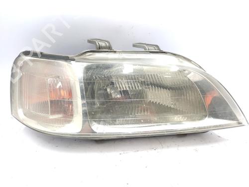 Used Right headlight HONDA CIVIC VI Fastback (MA, MB) [1994-2001]  21160507