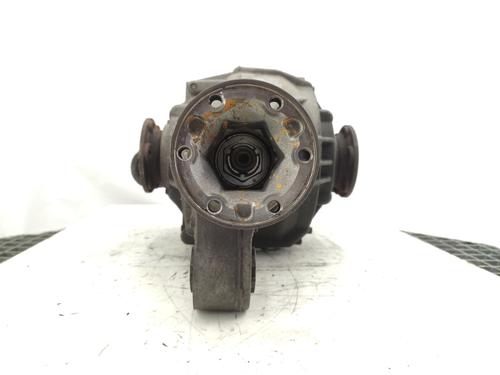 Differential, bag PORSCHE CAYENNE (9PA)  | BP29746242M24 