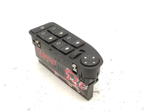 Used Left front window switch Left front window switch 37464016 37464016