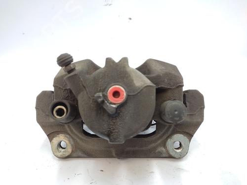 Left front brake caliper HONDA CIVIC IX (FK) 1.6 i-DTEC (FK3) | BP29820789M105