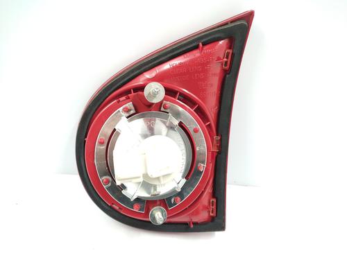 Left tailgate light VW GOLF V (1K1) 1.4 16V | BP21152071C79