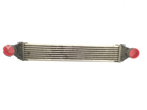 Used Intercooler MERCEDES-BENZ B-CLASS Sports Tourer (W245) [2005-2011]  21157646