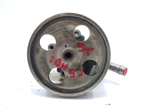 Styring servopumpe CITROËN C5 II (RC_)  | BP21153274M99 