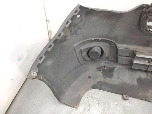Front bumper OPEL COMBO Box Body/MPV (X12) 1.3 CDTI (B05) | BP24125692C7 