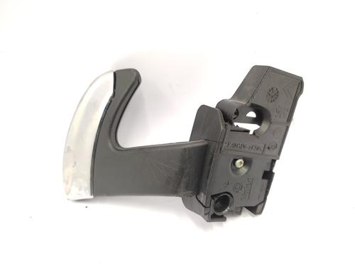 Steering wheel controls CITROËN C4 Grand Picasso I (UA_)  | BP21159110E15 
