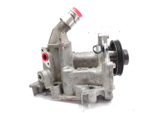 Outra TOYOTA RAV 4 IV (_A4_) [2012-2019]  32343049