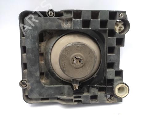 Right headlight MERCEDES-BENZ MB Van (W631)  | BP21160034C29 