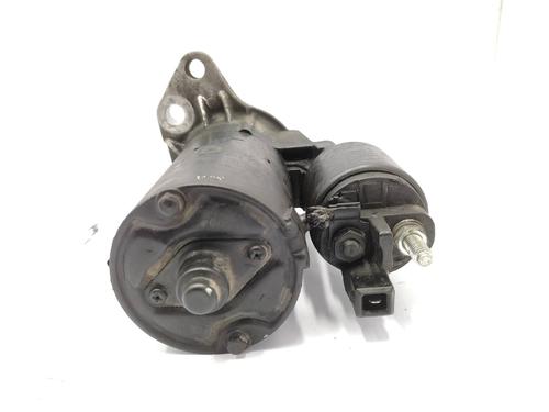 Starter SEAT TOLEDO II (1M2)  | BP21158583M8 