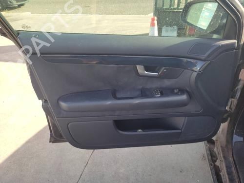 Computer motormanagement AUDI A4 B6 (8E2) 2.0 | BP21154151M57 