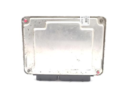 Engine control unit (ECU) SEAT CORDOBA (6L2) 1.9 TDI | BP33954404M57 - Image 5
