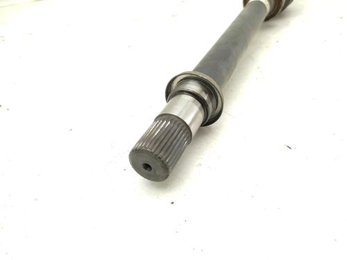 Right front driveshaft MAZDA 6 Estate (GJ, GL) 2.2 D | BP36324443M39 - Image 4