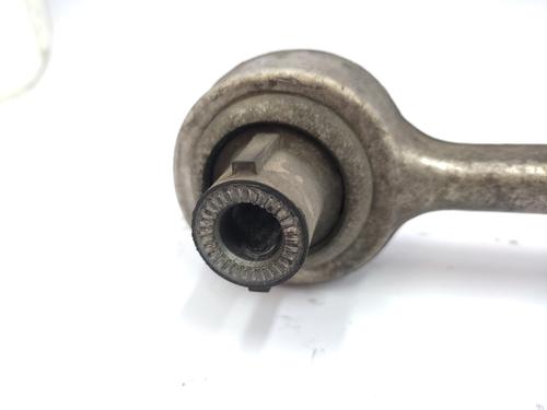 Left front suspension arm BMW 1 (E87) 118 i | BP22978041M12 