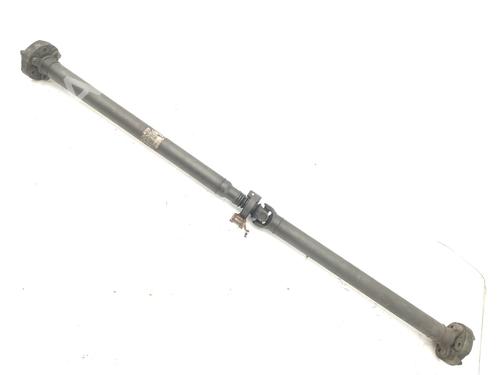 Used Driveshaft MERCEDES-BENZ C-CLASS (W203) [2000-2007]  21159937