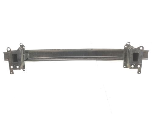 Rear bumper reinforcement VW POLO (9N_, 9A_)  | BP21175438C73 