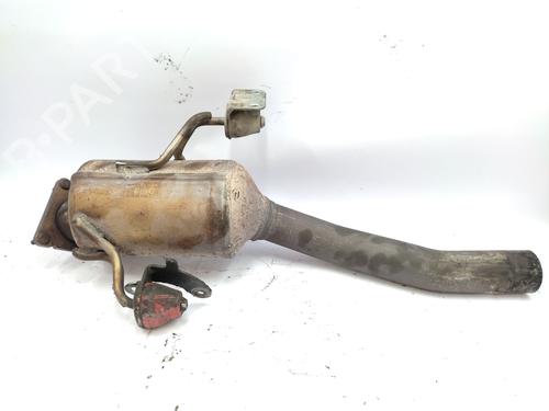 BP28973279M10 main image