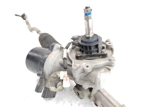 Steering rack HONDA CIVIC IX (FK) 1.6 i-DTEC (FK3) | BP29820799M22