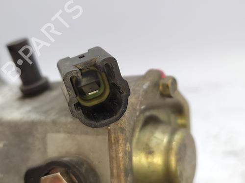 Startmotor MINI MINI (R50, R53) One D | BP26408741M8 