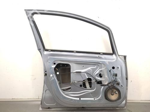 Left front door OPEL CORSA D (S07)  | BP29404955C2 