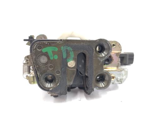 Rear right lock KIA PICANTO I (SA) 1.1 CRDi | BP29239848C99 