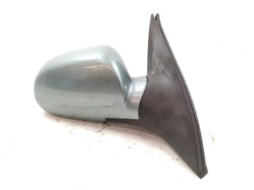 Used Right mirror CHEVROLET LACETTI (J200) [2003-2025]  21151133