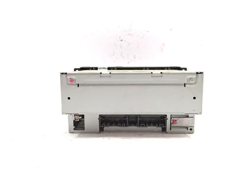 Radio JEEP CHEROKEE (KK) 2.8 CRD 4x4 | BP38959564E6 - Image 4