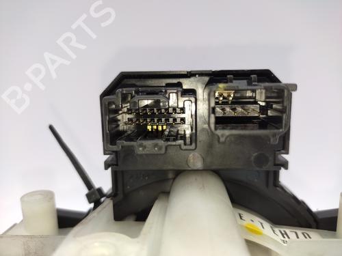 Squib airbag MAZDA CX-7 (ER)  | BP21157129C102 