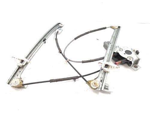 Used Front left window mechanism CITROËN XSARA (N1) [1997-2005]  21152201