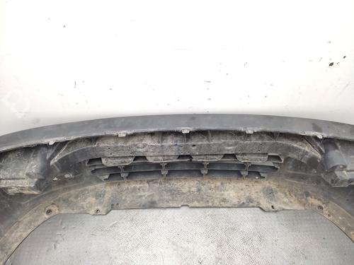 Front bumper CITROËN BERLINGO / BERLINGO FIRST Box Body/MPV (M_) 1.9 D 70 (MBWJZ, MCWJZ) | BP23409300C7 
