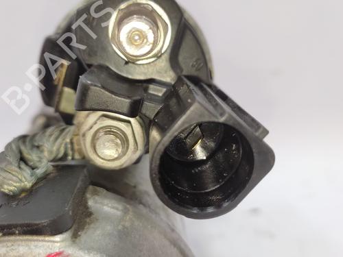 Starter SKODA YETI (5L) 1.2 TSI | BP32498722M8 