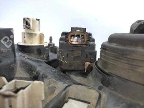 Right headlight NISSAN MICRA II (K11) 1.0 i 16V (K11) | BP21155167C29 