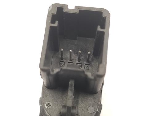 Right front window switch FORD KUGA I 2.0 TDCi | BP21160299I26 