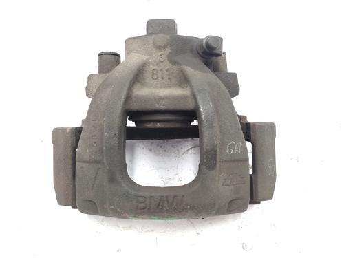 Venstre bremsekaliber foran MINI MINI (R50, R53) One (90 hp) 28807179