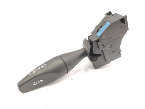 Used Steering column stalk FORD FIESTA V (JH_, JD_) 1.6 TDCi (90 hp) 22719782