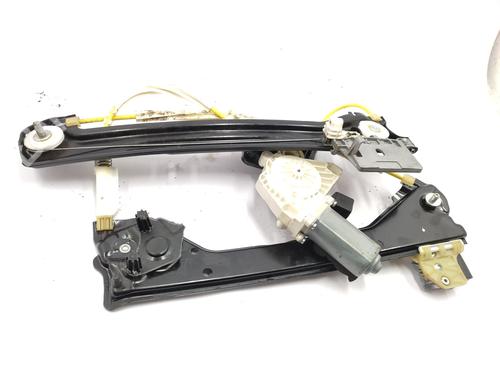 Rear right window mechanism MERCEDES-BENZ CLA Coupe (C117)  | BP21154182C25 